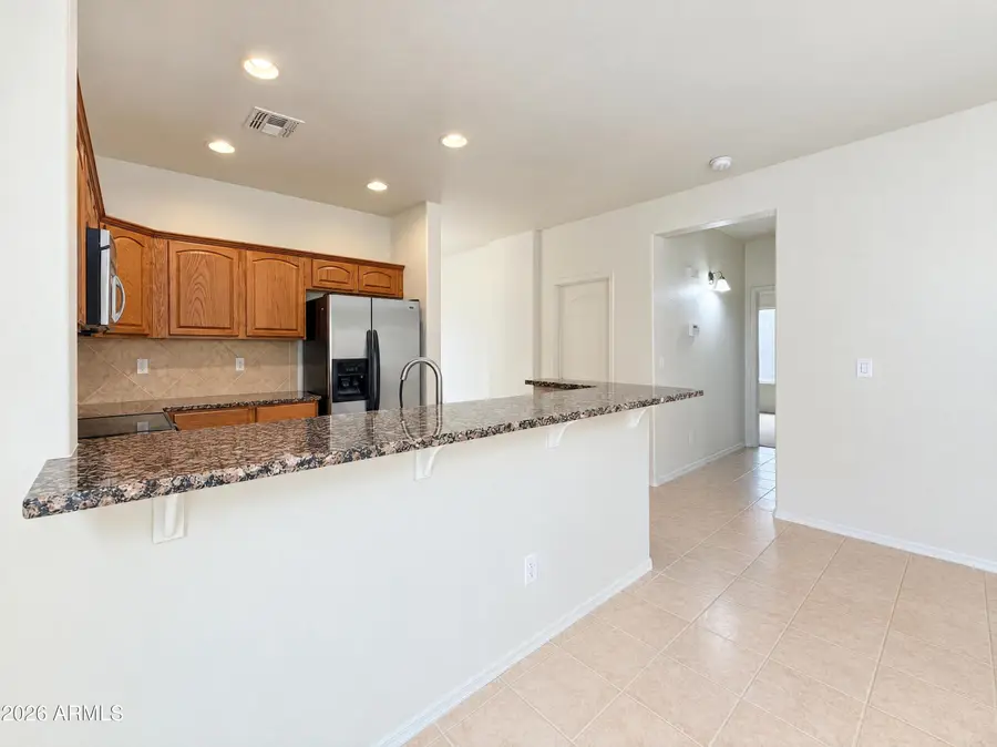 28314 N Crimm Road, San Tan Valley, AZ 85143 - #3