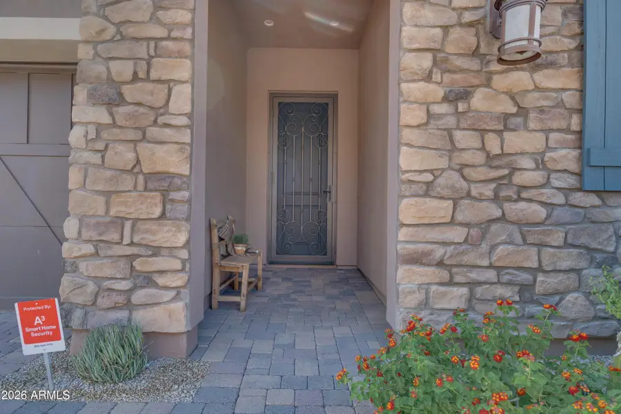 6231 E Mark Way #35, Cave Creek, AZ 85331 - #2