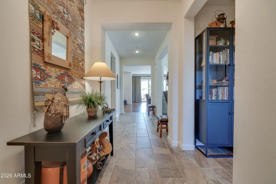 6231 E Mark Way #35, Cave Creek, AZ 85331 - #3