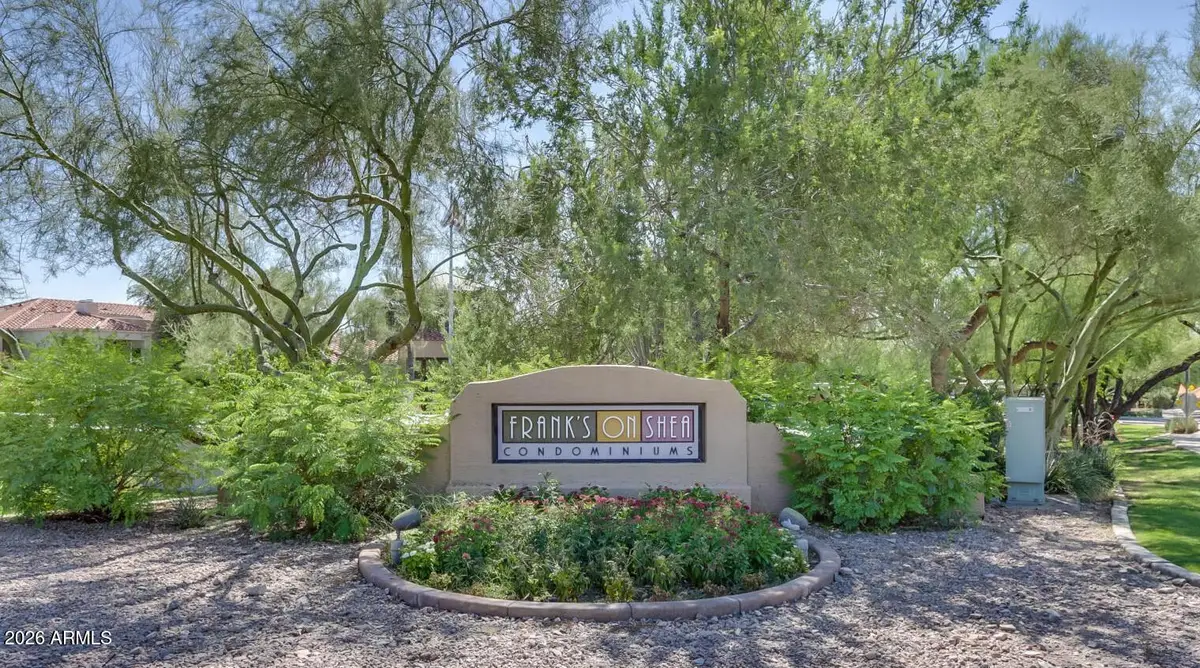 11375 E Sahuaro Drive #1041, Scottsdale, AZ 85259 - #1