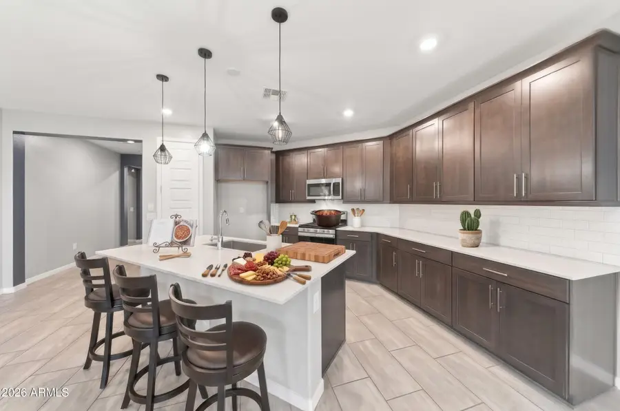 9605 W Getty Drive, Tolleson, AZ 85353 - #3