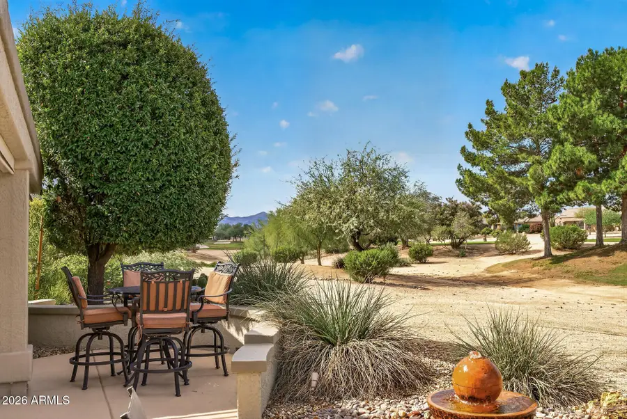 15526 W Big Sky Drive, Surprise, AZ 85374 - #3