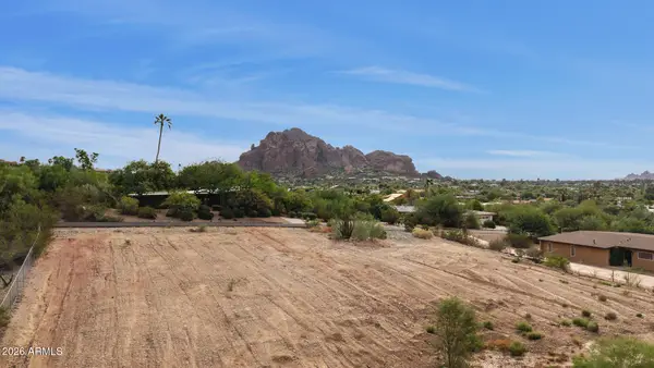 6040 N 41st Street #69, Paradise Valley, AZ 85253
