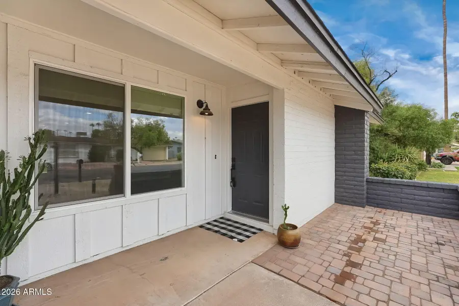1759 W Nido Avenue, Mesa, AZ 85202 - #3
