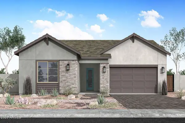 1981 E Empeltre Road, San Tan Valley, AZ 85140