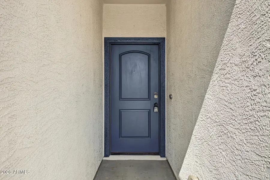 37790 W Amalfi Avenue, Maricopa, AZ 85138 - #3