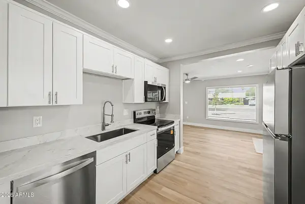 1635 E Montecito Avenue, Phoenix, AZ 85016