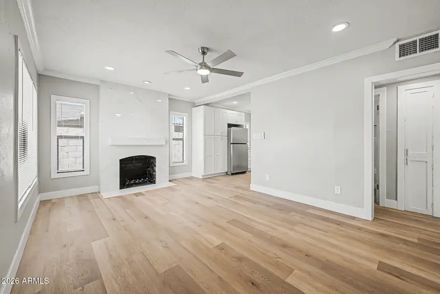 1635 E Montecito Avenue, Phoenix, AZ 85016 - #2