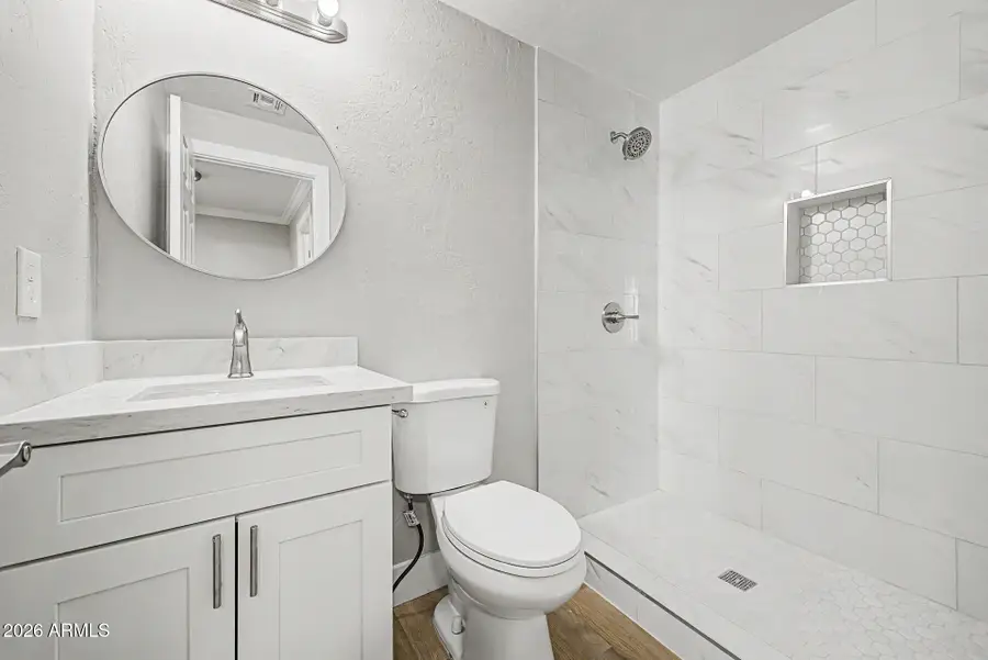 1635 E Montecito Avenue, Phoenix, AZ 85016 - #3