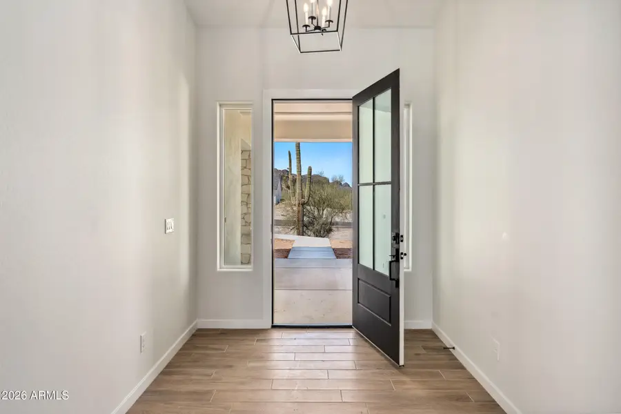13659 E Baker Drive, Scottsdale, AZ 85262 - #2