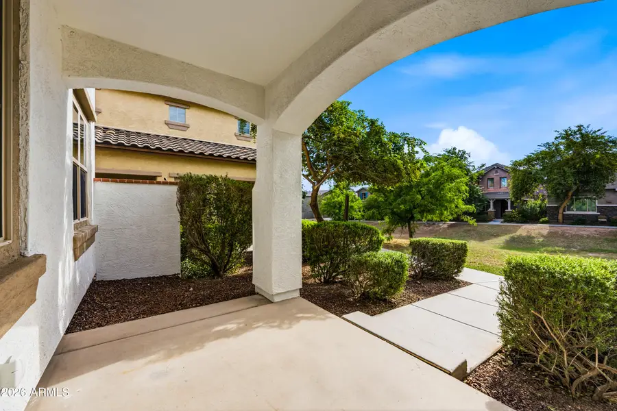 20883 W Maiden Lane, Buckeye, AZ 85396 - #2