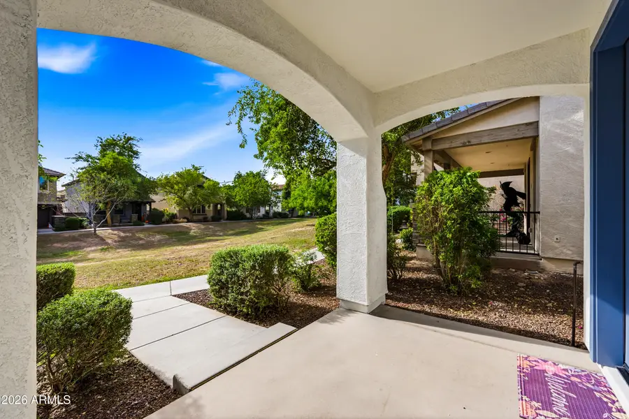 20883 W Maiden Lane, Buckeye, AZ 85396 - #3