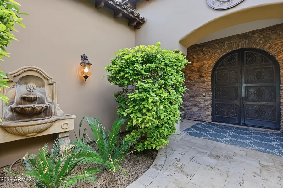 310 N Portland Avenue, Gilbert, AZ 85234 - #3