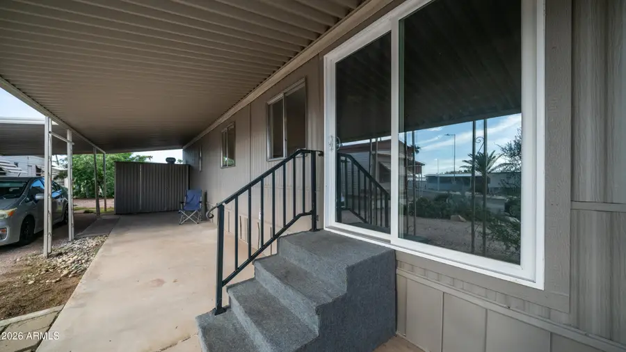 11435 E Apache Trail #23, Apache Junction, AZ 85120 - #2