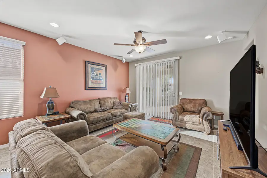27050 W Tonopah Drive, Buckeye, AZ 85396 - #2