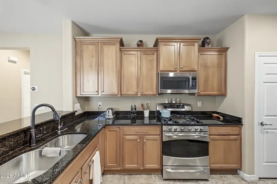 27050 W Tonopah Drive, Buckeye, AZ 85396 - #3
