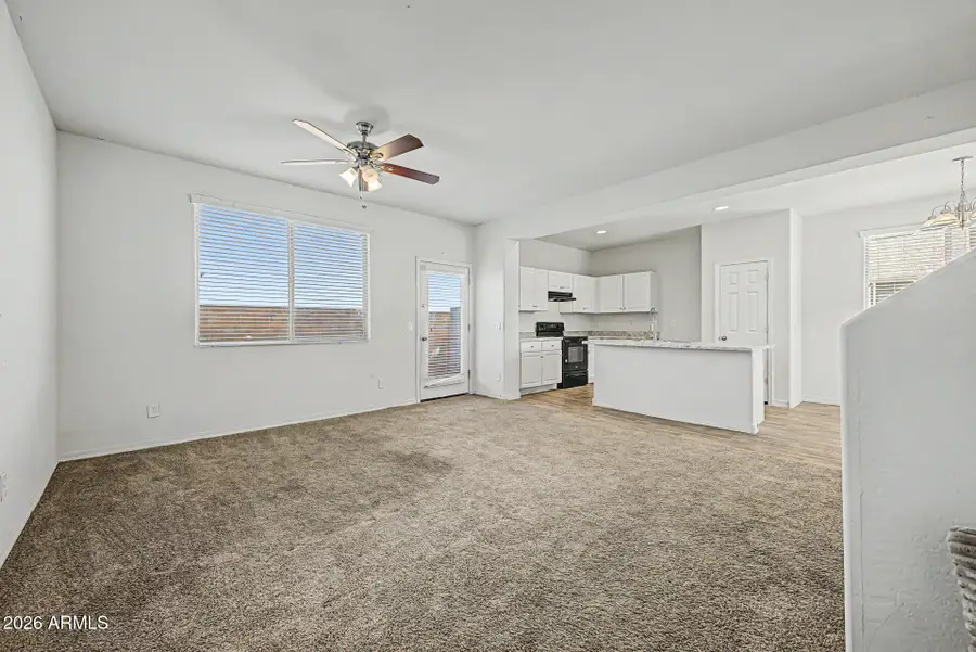 820 E Agua Fria Lane, Avondale, AZ 85323 - #3