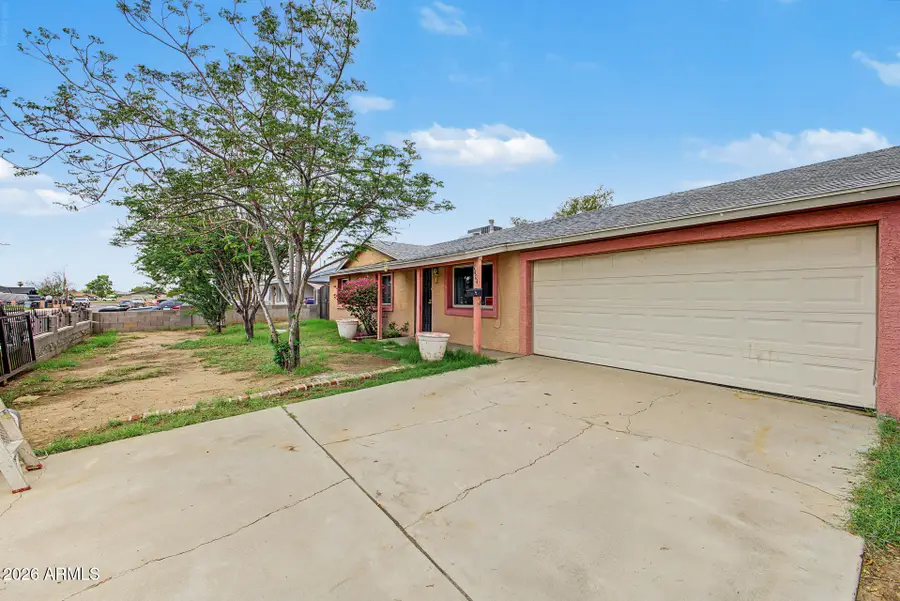 7404 W Turney Avenue, Phoenix, AZ 85033 - #3