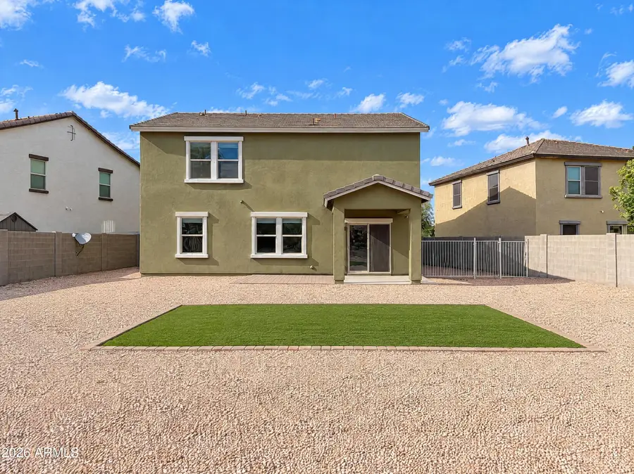 37335 W Cannataro Lane, Maricopa, AZ 85138 - #3