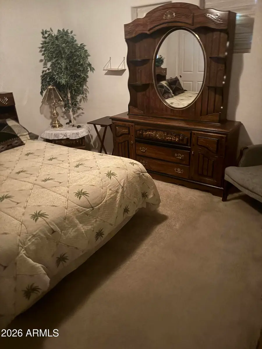 3721 N 128th Avenue, Avondale, AZ 85392 - #2