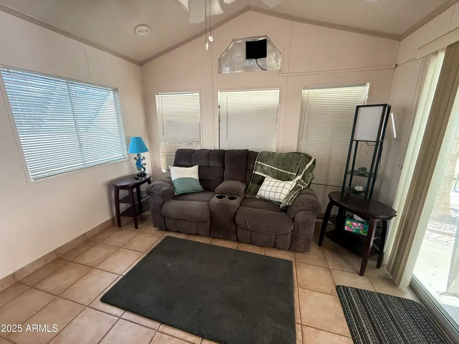 2006 S Eno -- #6, Apache Junction, AZ 85119 - #3
