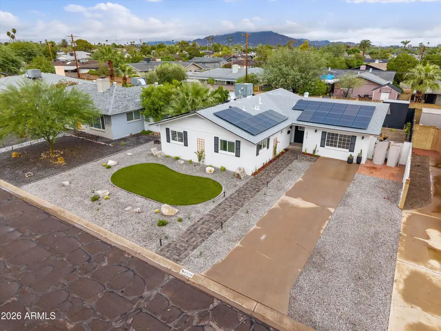 6928 E Almeria Road, Scottsdale, AZ 85257 - #3
