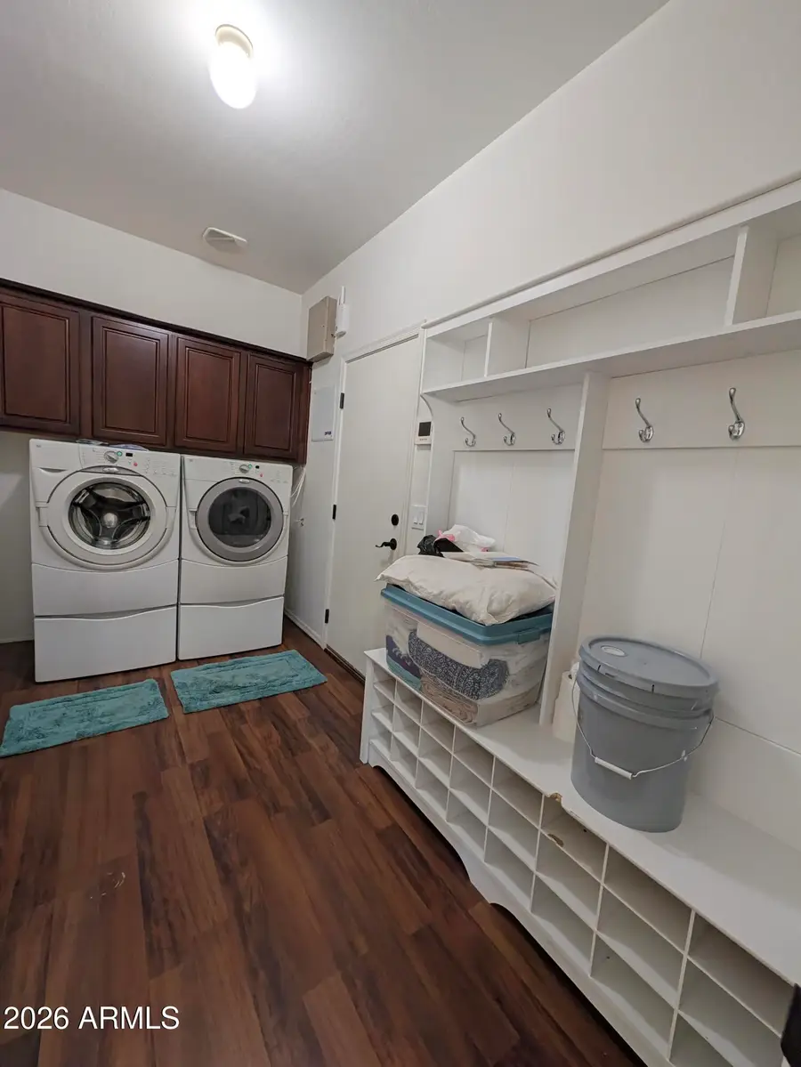 5311 S 23rd Place, Phoenix, AZ 85040 - #3