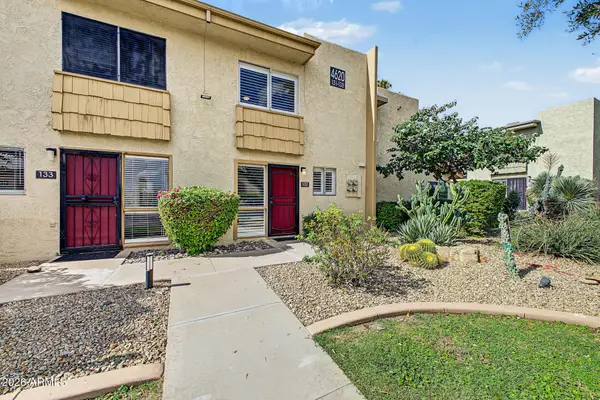 4620 N 68th Street #132, Scottsdale, AZ 85251