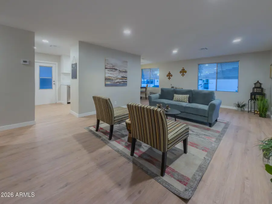 16225 N 29th Street #51, Phoenix, AZ 85032 - #3