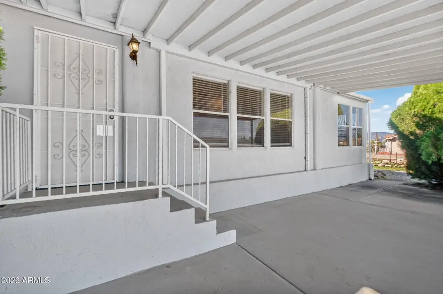 35 S Blue Heron Drive, Cornville, AZ 86325 - #2