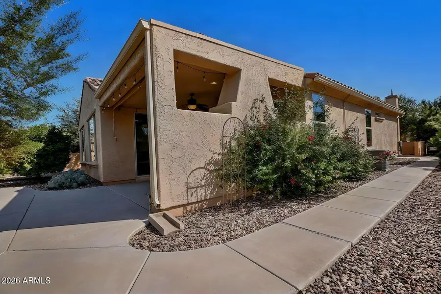 7173 W Autumn Vista Way, Florence, AZ 85132 - #3