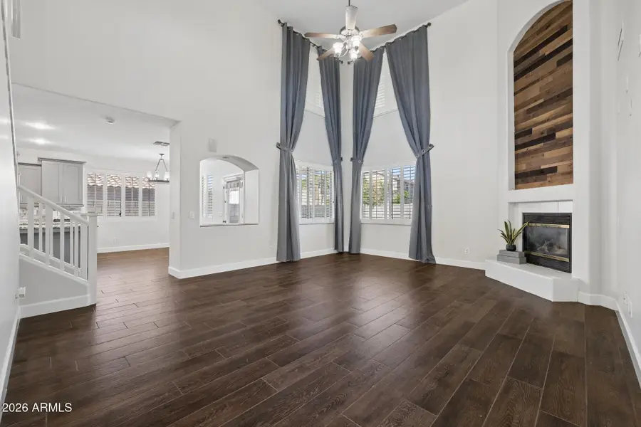 888 W Gascon Road, San Tan Valley, AZ 85143 - #3