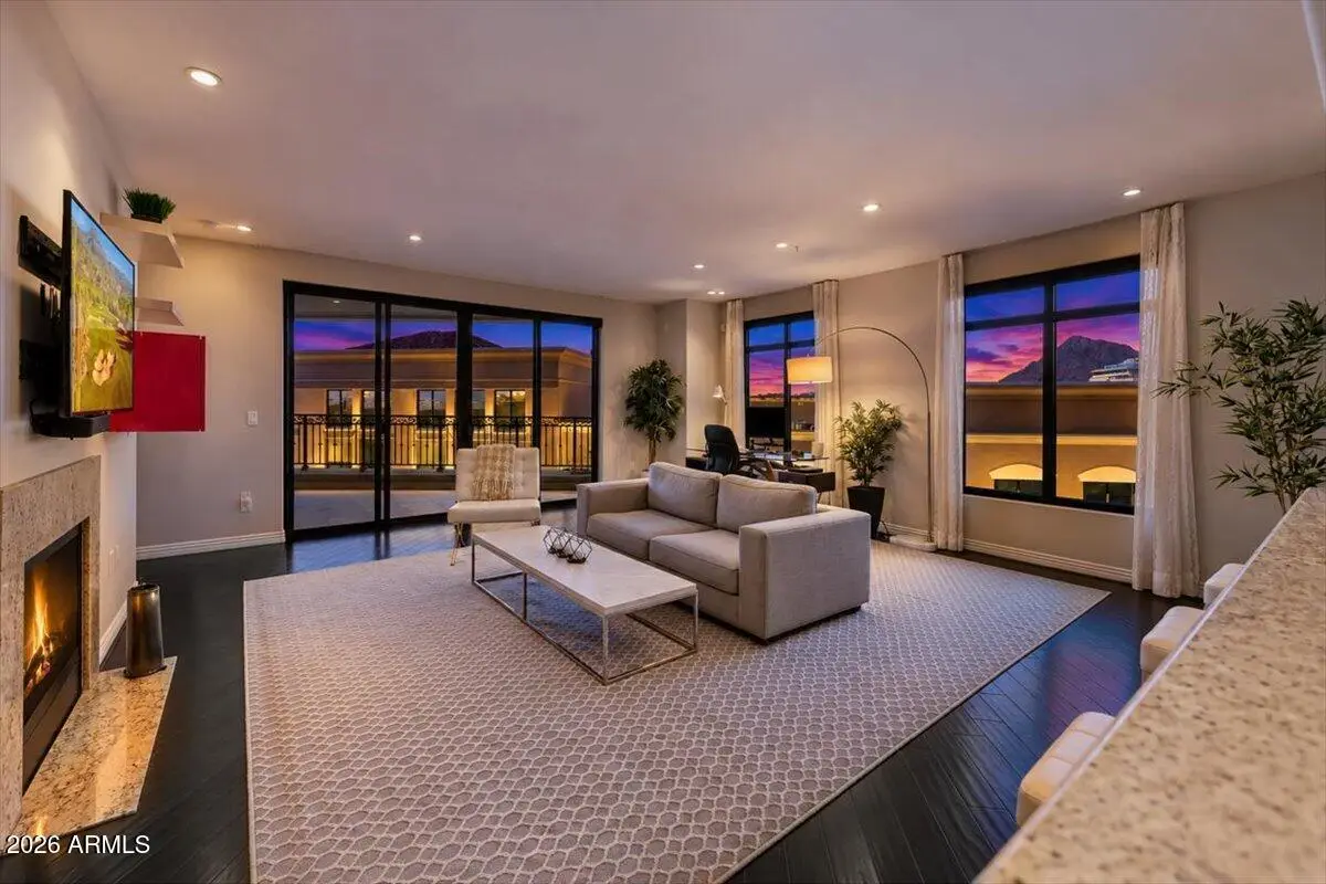 7175 E Camelback Road #505, Scottsdale, AZ 85251 - #1