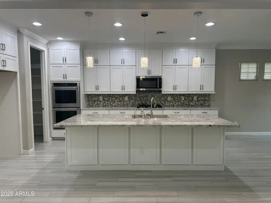 962 W Zion Way, Chandler, AZ 85248 - #2