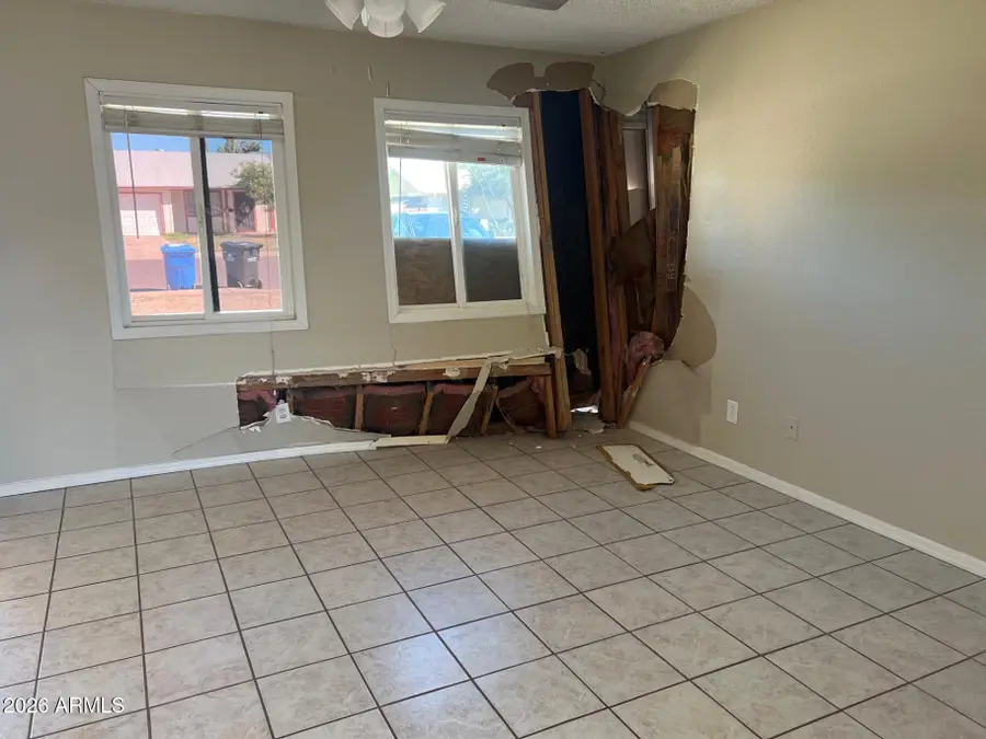 3624 N 87th Avenue, Phoenix, AZ 85037 - #2