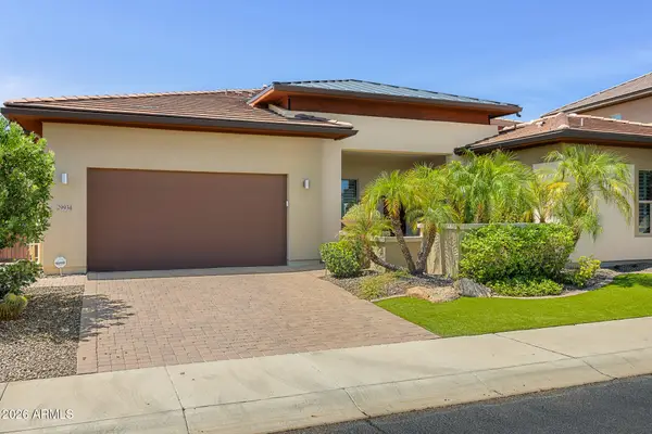 29934 N 134th Drive, Peoria, AZ 85383