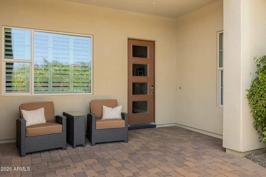 29934 N 134th Drive, Peoria, AZ 85383 - #3