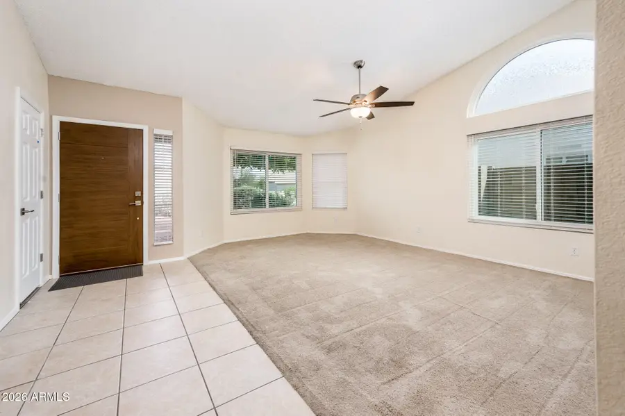 12258 S 44th Street, Phoenix, AZ 85044 - #2