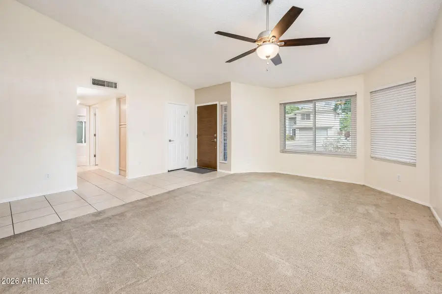 12258 S 44th Street, Phoenix, AZ 85044 - #3