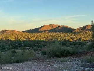XXXXX Brenner Pass #1, Queen Creek, AZ 85144 - #1