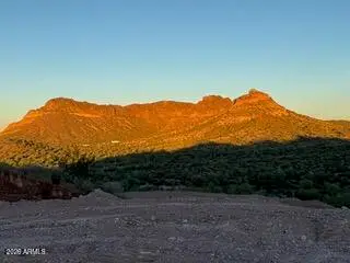 XXXXX Brenner Pass #1, Queen Creek, AZ 85144 - #2