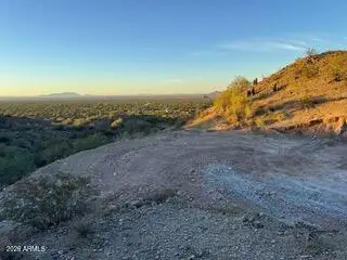 XXXXX Brenner Pass #1, Queen Creek, AZ 85144 - #3