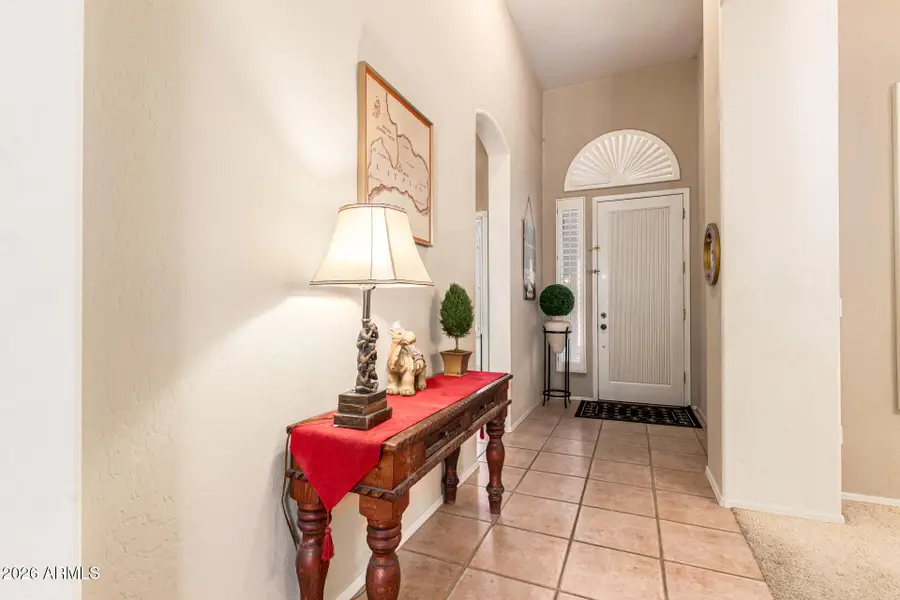 3060 N Ridgecrest -- #109, Mesa, AZ 85207 - #3