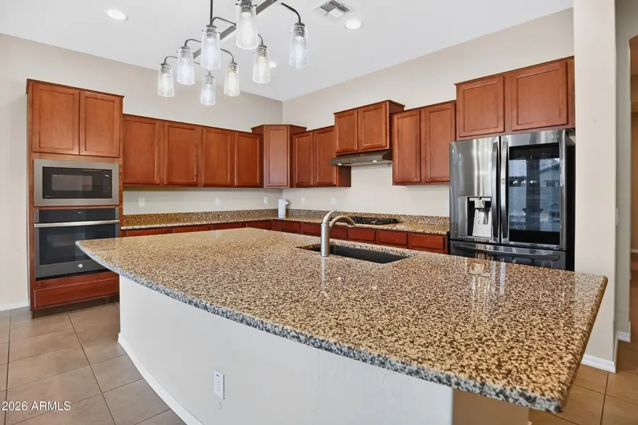 41199 W Almira Drive, Maricopa, AZ 85138 - #2