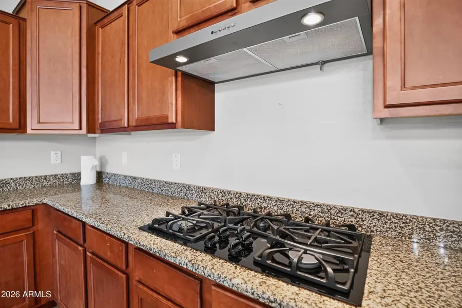 41199 W Almira Drive, Maricopa, AZ 85138 - #3