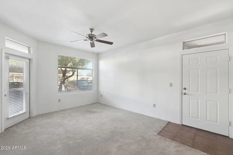 3830 E Lakewood Parkway E #1061, Phoenix, AZ 85048 - #2
