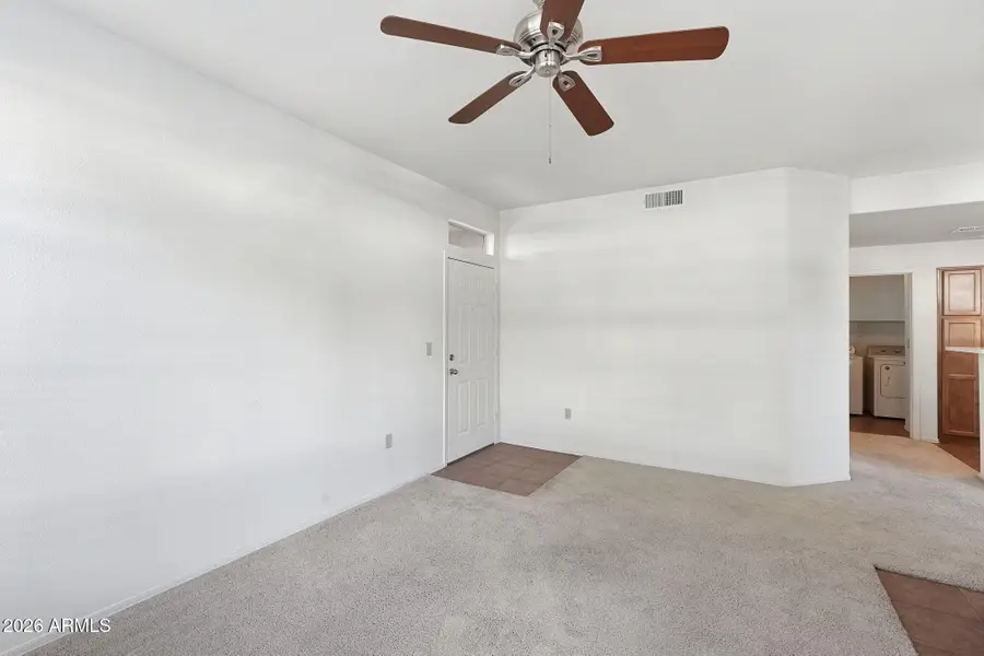 3830 E Lakewood Parkway E #1061, Phoenix, AZ 85048 - #3