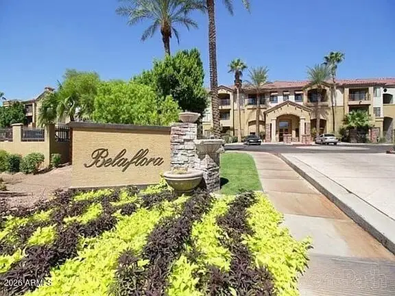 5302 E Van Buren Street #1029, Phoenix, AZ 85008