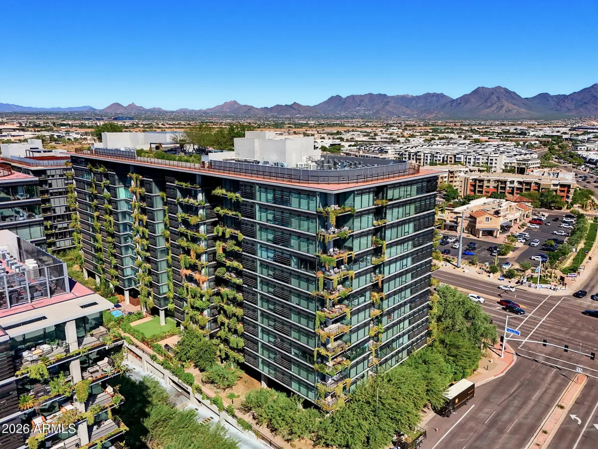 7180 E Kierland Boulevard #715, Scottsdale, AZ 85254 - #1