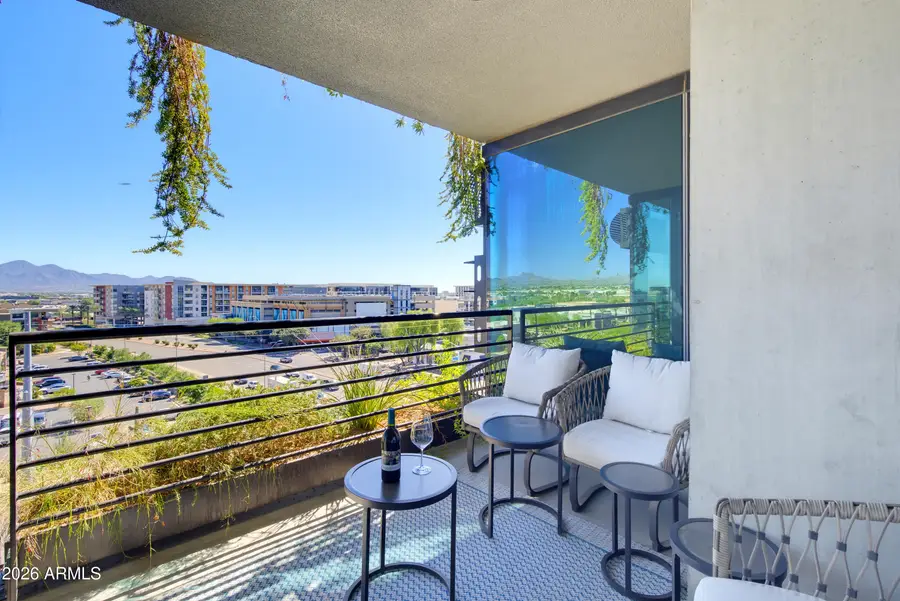 7180 E Kierland Boulevard #715, Scottsdale, AZ 85254 - #3